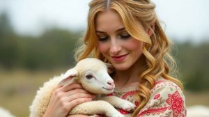 Мать жены, продав свою дачу, решила переехать на дачу з