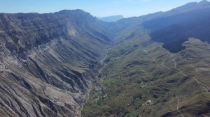 красота с птичьего полёта 🛫
