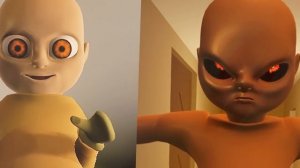 Песня Клип про РЕБЕНКА В ЖЕЛТОМ Rasa - Пчеловод ПАРОДИЯ /