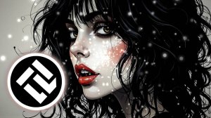 Bass House 2025 🎧 House Music