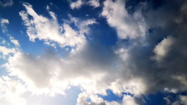 Как Чеснок Подарит Глубокий Сон Пожилым: Удивительный