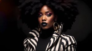 Музыка для отдыха