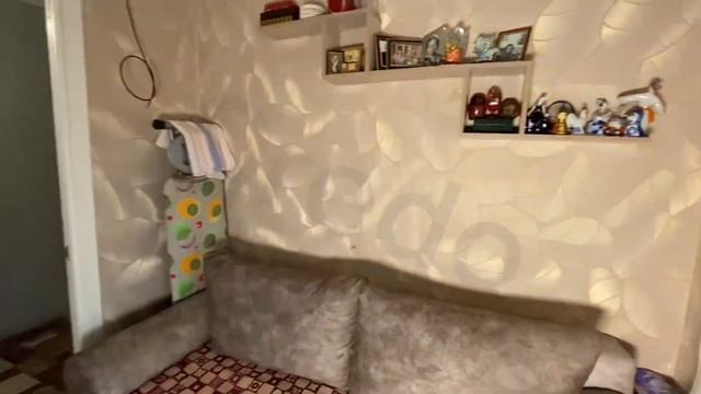 Милый дачный дом смотреть онлайн