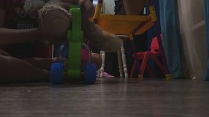 ?кто с ними охотиться?