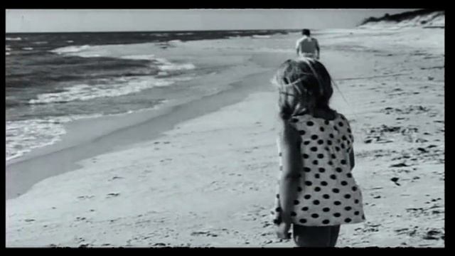 Смерть и вишневое дерево 1968, СССР, экранизация, драма, ? смотреть онлайн