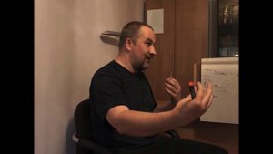 Тибетская книга мёртвых. Краткий пересказ от атеиста