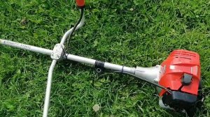 Триммер Мобил К 341