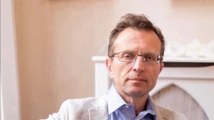 Влюбленность как зависимость