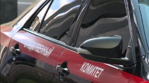 Дайвер утонул в водоеме в Рязанской области, организована проверка