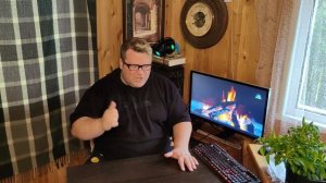 Сухой закон для томатов. Метод Казарина