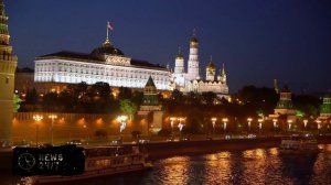 Песков: в графике Путина нет изменений после атаки БПЛА на Сочи