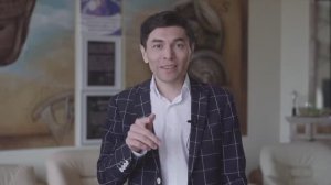 Второе дыхание руководителя - в чем заключаются результаты тренинга