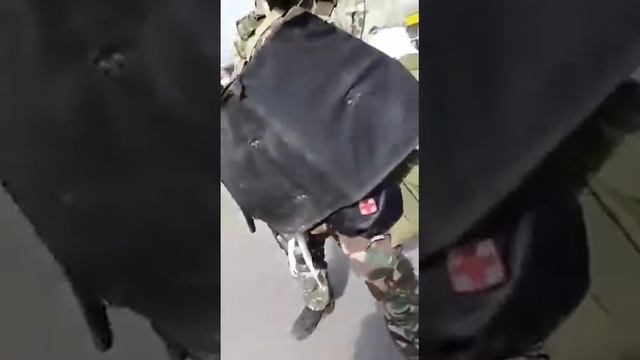 В селе Белозерка Херсонский области местные жители пе смотреть онлайн