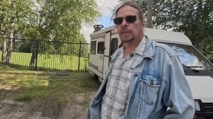 ГОЛЛАНДЦЫ В БРЯНСКОМ ПВР ДЛЯ БЕЖЕНЦЕВ ИЗ УКРАИНЫ , ПОЧЕМУ ОНИ СРОЧНО УЕХАЛИ ИЗ ЕС В РОССИЮ