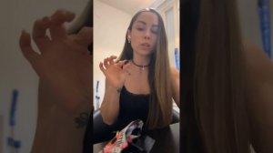 Лакрица vs Салмиакки