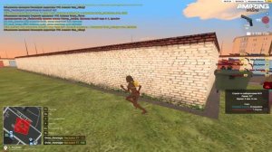 Grand Theft Auto  San Andreas 2025.09.09 - 18.08.56.36.DVR - Trim