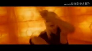 Rasa пчеловод минус