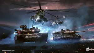 WarTander, что творят эти ваше топы???