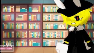 долги у шанса