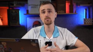 Почему НЕЛЬЗЯ строить ОДНОЭТАЖНЫЕ ДОМА?