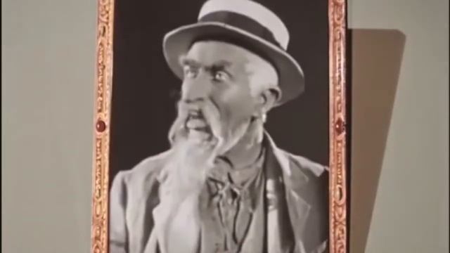 🏰  Подземный дворец!  СЕКРЕТНЫЙ вход в ПОДЗЕМЕЛЬЕ: Зл смотреть онлайн