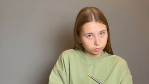 Александра Адмайкина «Город мечты» вдохновившись произв-м «Незнайка и его друзья» Новелла 1 Сцена 4