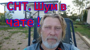 Я бы в председатели пошёл!:Пусть меня научат!)