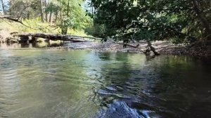 рыболовный релакс🌊