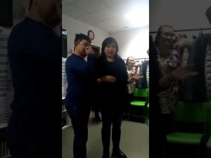 Для людей, рождённых 1,10,19,28 числа любого месяца !!! важно!