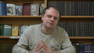 Цикл «Книги о Толстом» Вып. 15 из 37 Родионов Н. С. «Л. Н. Толстой в Москве»