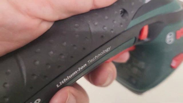 Аккумуляторные ножницы Bosch Isio - даємо гарну ціну на 2023 ? смотреть онлайн