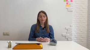 Почему медитации и психология – ключ к успеху в бизнесе? #психология #бизнес #силасознания