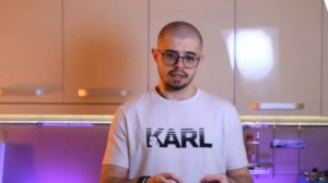 Как вывести тараканов и прусаков за 5 МИНУТ