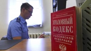 Сургутянин сдавал за других экзамены в ГАИ