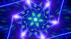 Луч солнца золотого тьмы скрыла пелена.