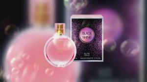 Elite Series 🎁 Парфюм на OZON 💥 Этот аромат должен быть у каждого 👇 Ссылка в описании