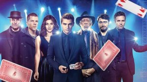 Иллюзия обмана 3 — Русский трейлер (Дубляж, 2025)_480p