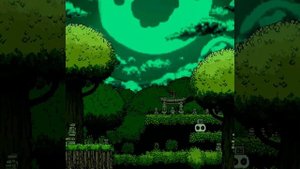 учите английский просто и весело