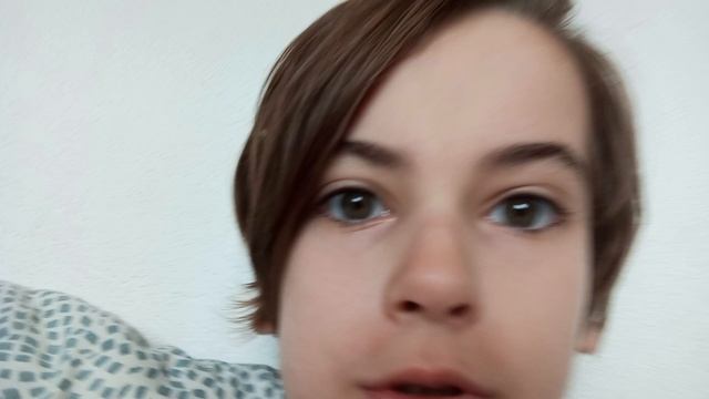 10 подписчиков осталось