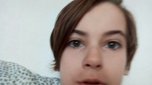 10 подписчиков осталось