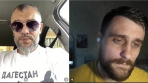 Аварец рассказал про современное состояние своего языка, систему тухумов и запреты на брак с другими