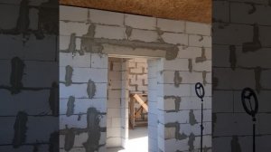 цена коробки дома 6 на 8