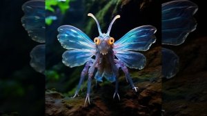 9aa66579Алурег.