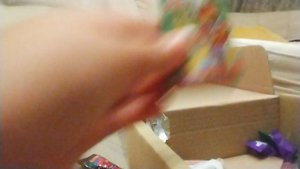 Что лучше помогите мне найти 😭Я кошка. 😢