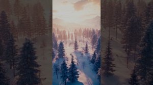 И сняла я колечко
Стихи Виктора Бычкова