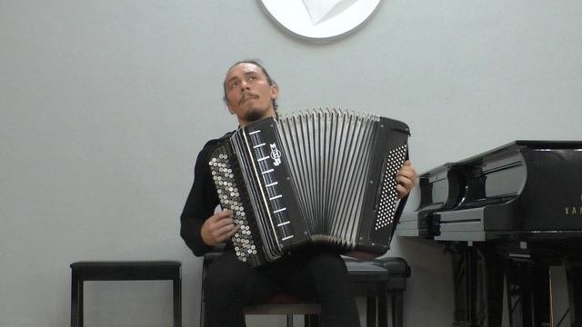 Тимошенко Страдания