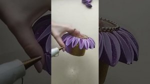 Как сделать шкатулку своими руками из пластиковой бут