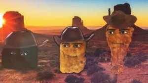 Песня Клип СТОЯТЬ КОВБОЙ Rasa - Пчеловод ПАРОДИЯ / Gegagedigeda