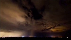 ПРОЕКТ ПРОМЕТЕЙ. СЕКРЕТНЫЙ ПРОЕКТ ОРИОН. ЧАСТЬ 9.