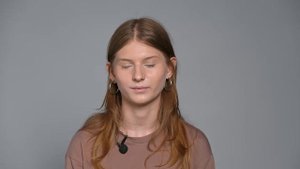 КРИСТИНА МАЛИНЕВСКАЯ_13лет_а